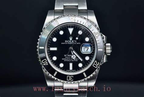 rolex blackwater ghost|Rolex diver watch.